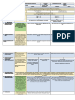 Lesson_plan Grade IX_TVLW4