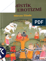 Mistik Hint Erotizmi (Mircea Elidae) (Z-Library)