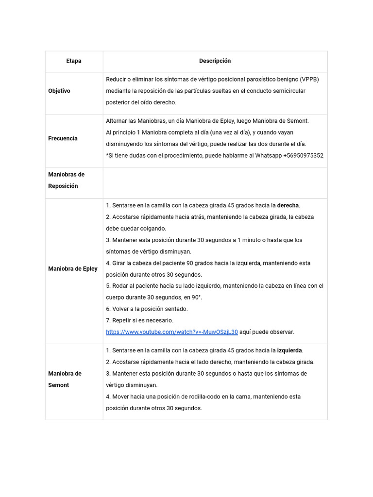 pauta-de-ejercicios-mar-a-herrera-pdf-v-rtigo