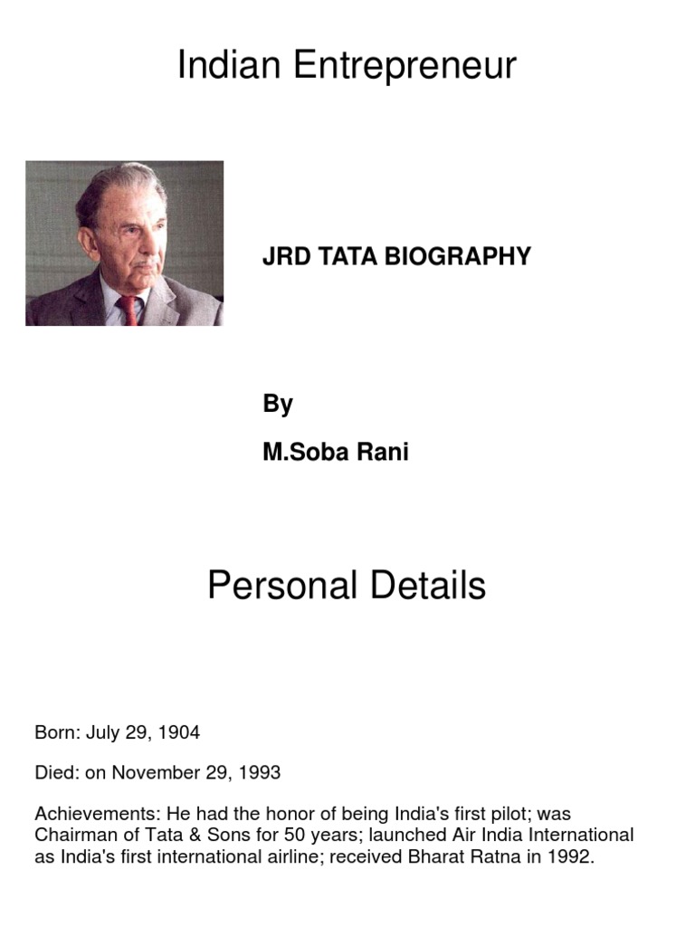 jrd-tata-biography-and-achievements-pdf