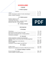 SPLIT PDF 300324 11.29.03