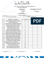 Borrador Hoja de Alineación 2023