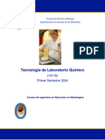 2024-1-Manual de  Laboratorio Químico Tecnologìa Reprogramación