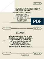 Cream Modern Simple Lined Thesis Defense Presentation 20240320 192749 0000