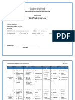 Mantenimiento III BTP