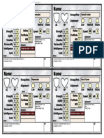 dcc_character_sheet_2024-04-16_14-47-09