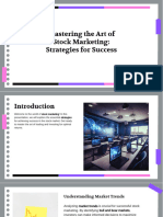 mastering-the-art-of-stock-marketing-strategies-for-success