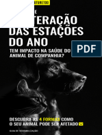 POFT_Awareness_Guide_Portugal
