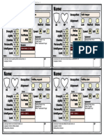 DCC Character Sheet 2024-04-16 14-55-34