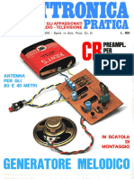 Elettronica Pratica 1976 - 06