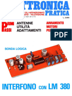 Elettronica Pratica 1983 - 10