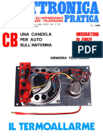 Elettronica pratica 1979_02