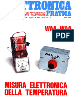 Elettronica Pratica 1974 - 03