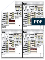 DCC Character Sheet 2024-04-16 14-57-04