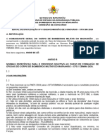 EDITAL DE DIVULGACAO 01 2024 - RETIFICACAO E AVALIACAO MULTIPROFISSIONAL PARA CANDIDATOS DO SISTEMA ESPECIAL DE RESERVA DE VAGAS PARA PESSOAS COM DEFICIENCIA 3 Assinado