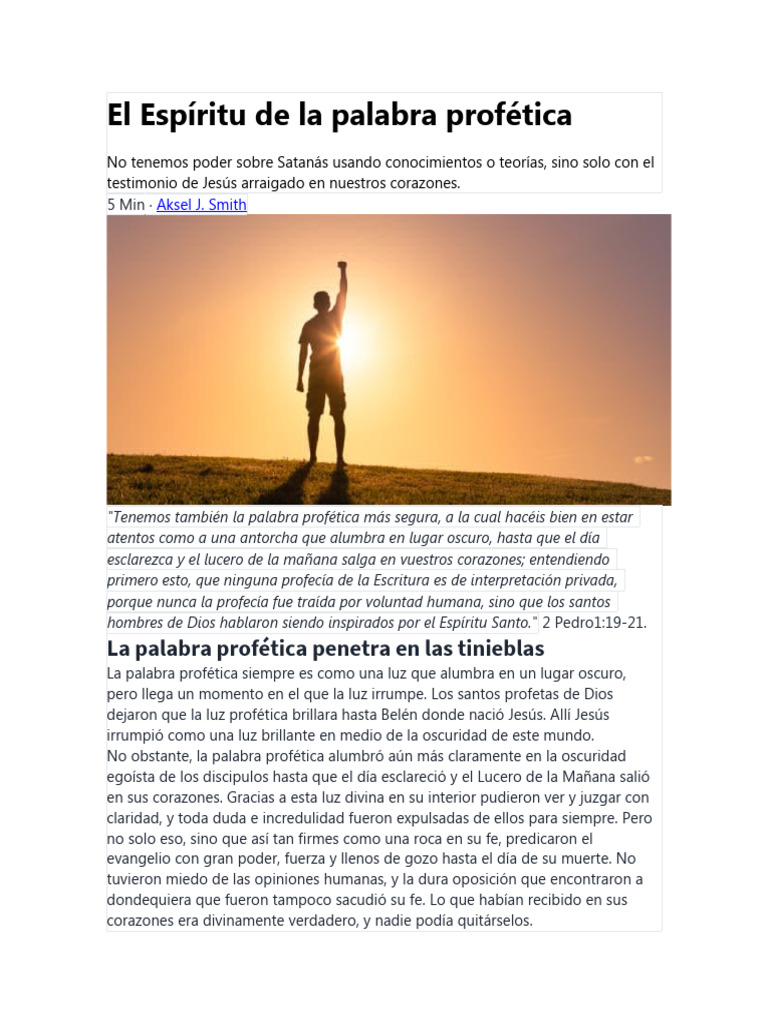 La Lógica de Dios. Profecías y Religiones., image size:768x1024