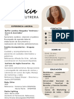 Curriculum Vitae CV Profesional Beige - 20240411 - 183110 - 0000