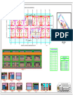 Plano Completo de Resi222222 (4) - Cofrte-F-5-6-7-9-8-10-12-11-3-4-2-1