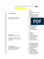 Guia - Cuentas - Contables Completas