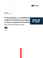 MFF 2022 2023 Dissertacao e Capa v05 FINAL