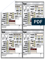 DCC Character Sheet 2024-04-16 15-07-21