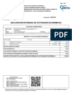 Iris 2 Trimestre