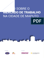 EstudoMercadoBalcaoJovem PT Net