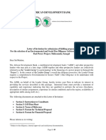 IFB_–_Senegal_-_selection_of_an_Environmental_and_Social_Due_Diligence_Advisor_for_the_120MW_Dual_Fuel_Power_Project__Malicounda__Senegal