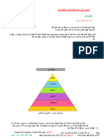 التخطيط