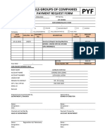 PRF - Forklift & Machinery