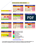 CalendarioEscolar 23-24