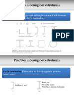 PDFsam - 01 Produtos Siderurgicos
