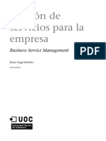 Administración avanzada del sistema operativo GNU_Linux_Módulo7Gestión de servicios para la empresa