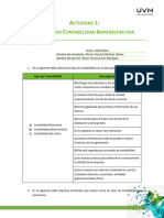A1 MDMG, PDF