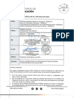 CIRCULAR DIPLAN-D-013-2024, DEMANDA DE PUESTOS DOCENTES GENERAL (3)