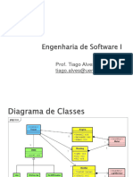 Aula 08 - Diagrama de Classes