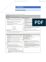 Topic 10 Organic Chemistry 7 PDF