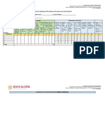 Guía de Observación para Evaluar Exposición