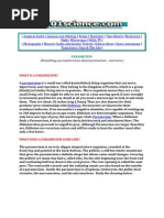 Download Paramecium by Ade Alcaraz SN72373499 doc pdf