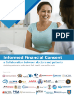 Informed Financial Consent September 2020 v3
