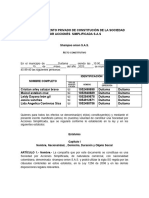 Constitucion-Sociedad-Sas (4) 1 1