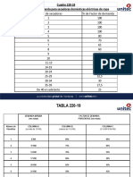 Clase 12 Repaso