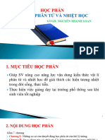 Gvgd: Nguyễn Thanh Loan