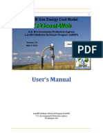 Lfgcost Web v3.5 Usersmanual Mar2021