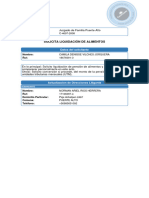 Documento - 2024-04-02T001422.051