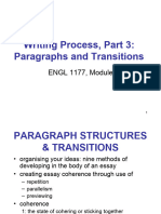 pptnotes1177mod7parstructrans