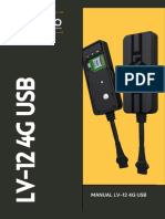 MANUAL LV-12 4G USB PRO 24 (1)