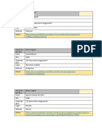 Tarea de Pscicologia