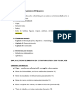 Guiao de Elaboracao de Trabalhos Cientificos