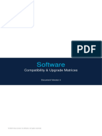 BW-eol-software-compatibility-matrix